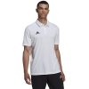 Koszulka adidas Polo ENTRADA 22 HC5067 biały XL